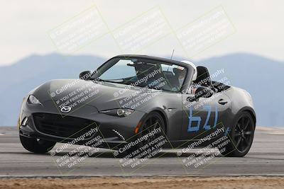 media/Jan-03-2026-SCCA SD (Sat) [[c9b9d14034]]/4-Novice Group/Session 2 (Turn 9)/